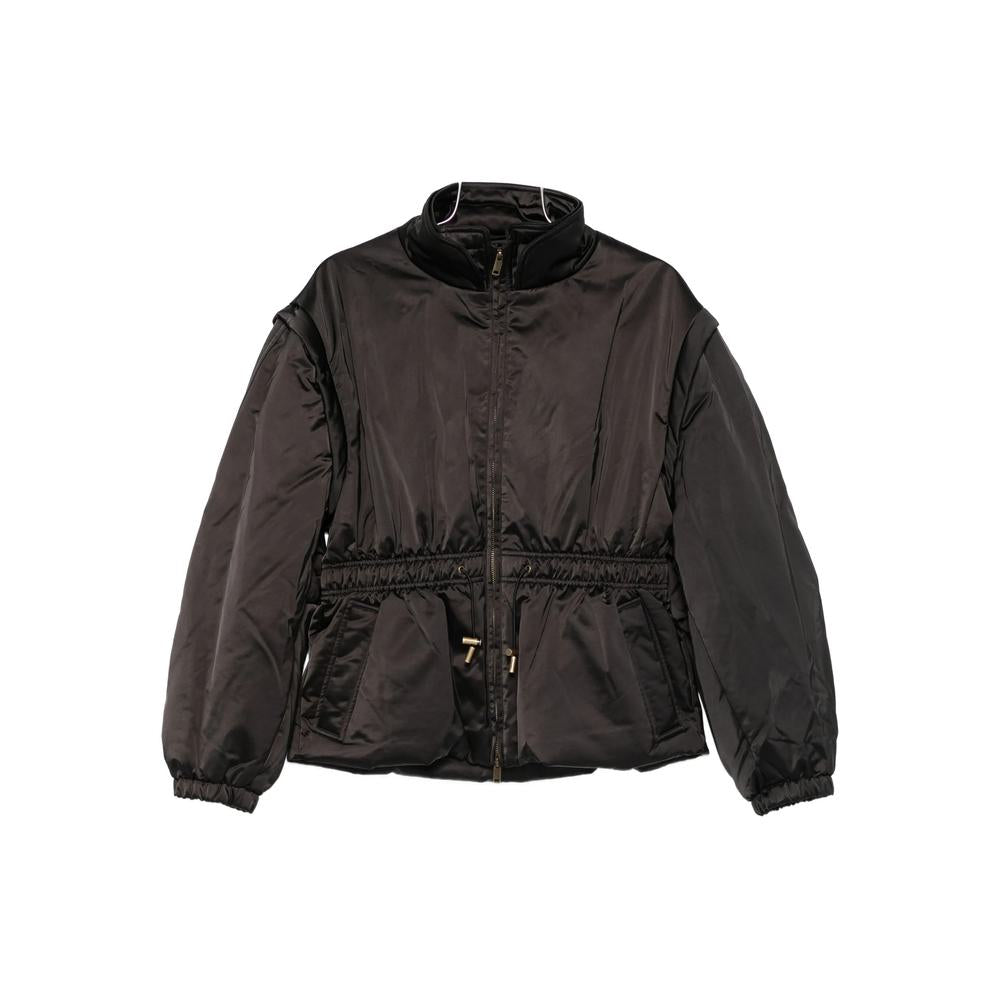 Isabel Marant Étoile Outerwears