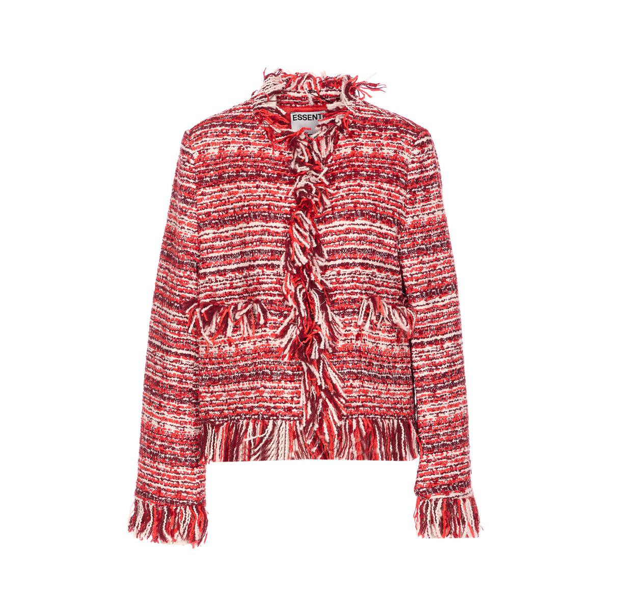 Essentiel Antwerp Jackets