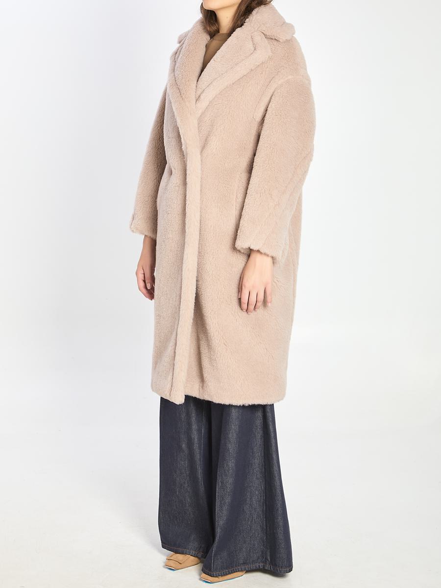 Tedgirl Coat