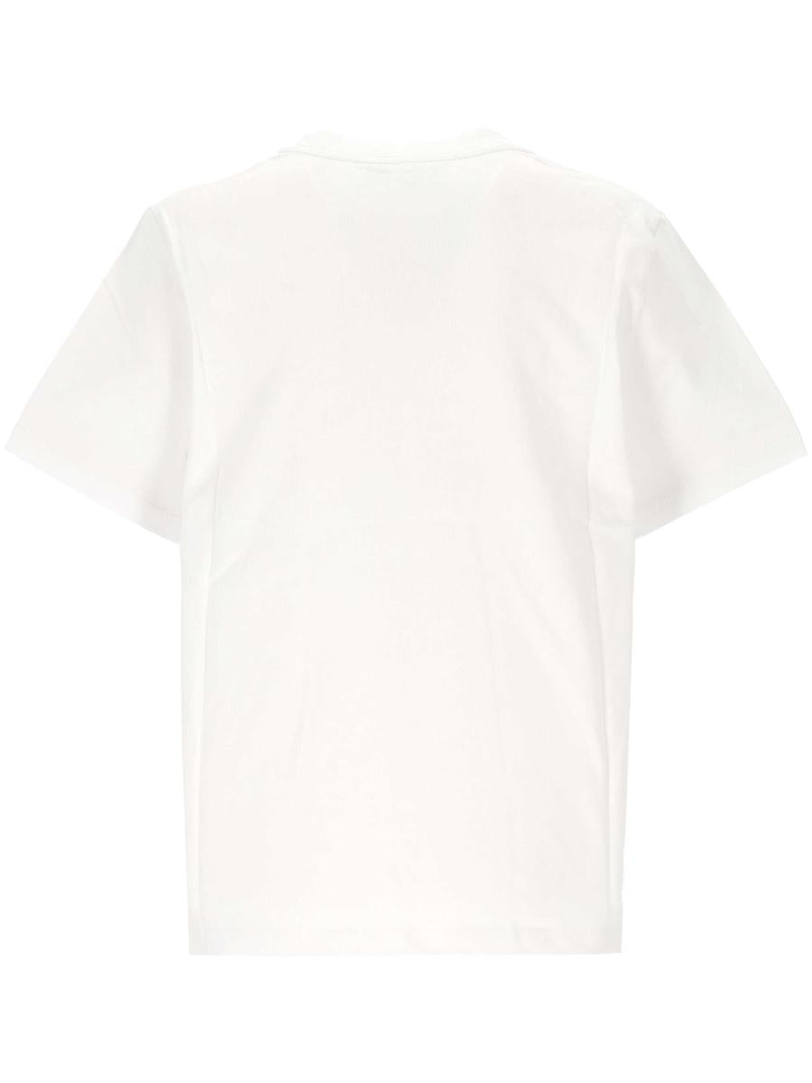 Fiorucci T-Shirts And Polos