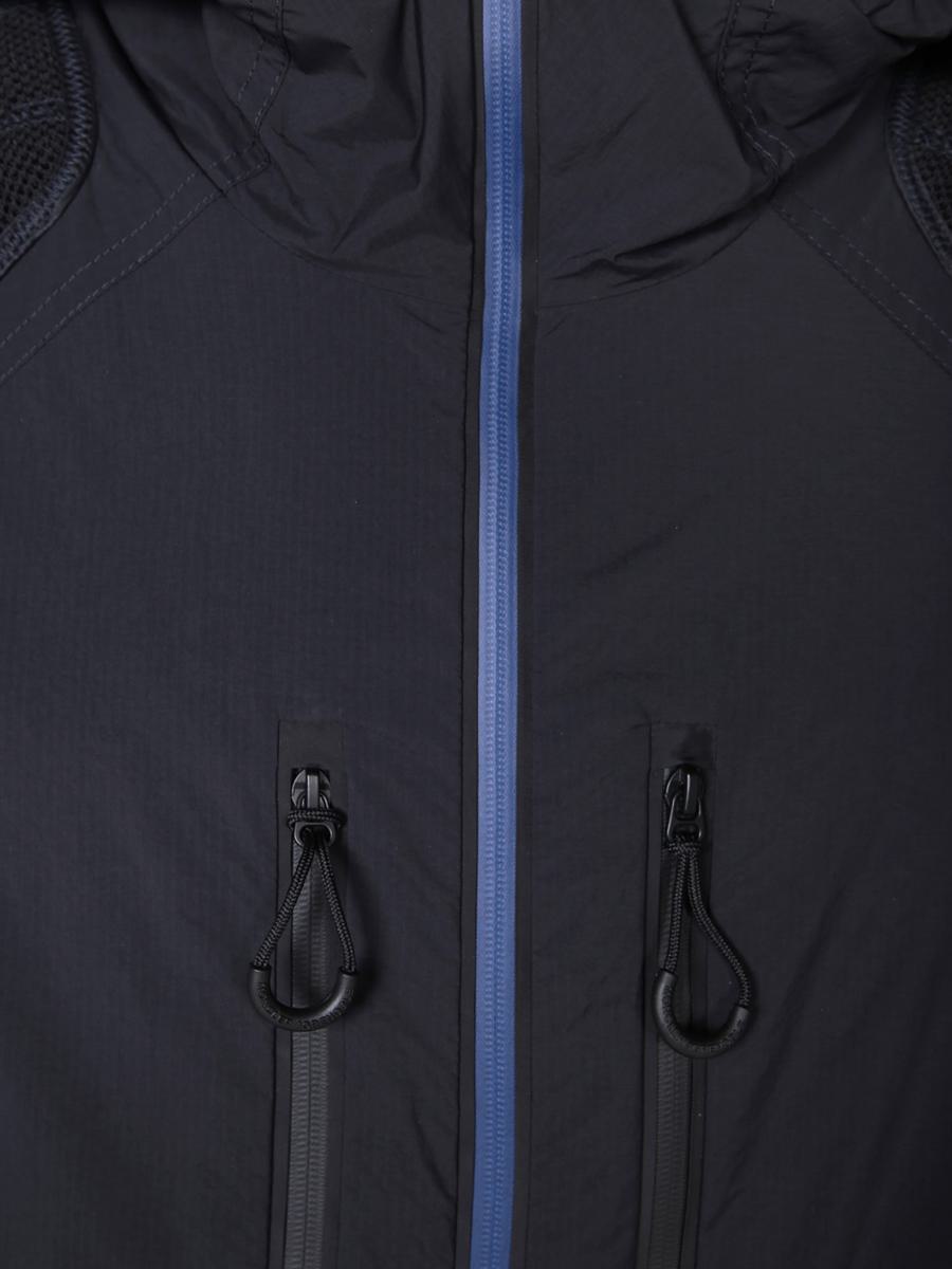 Moncler Grenoble Jackets