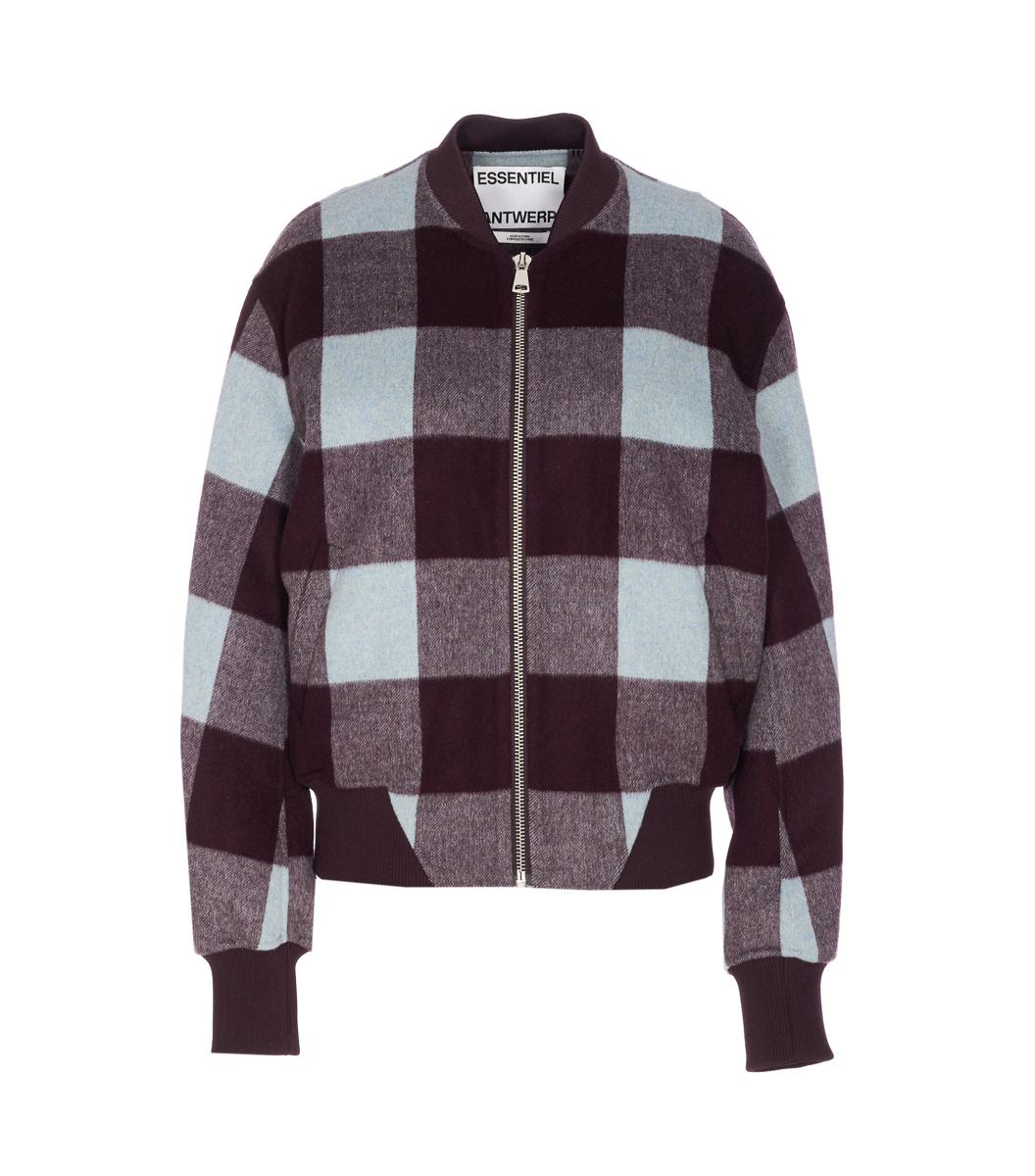 Essentiel Antwerp Jackets