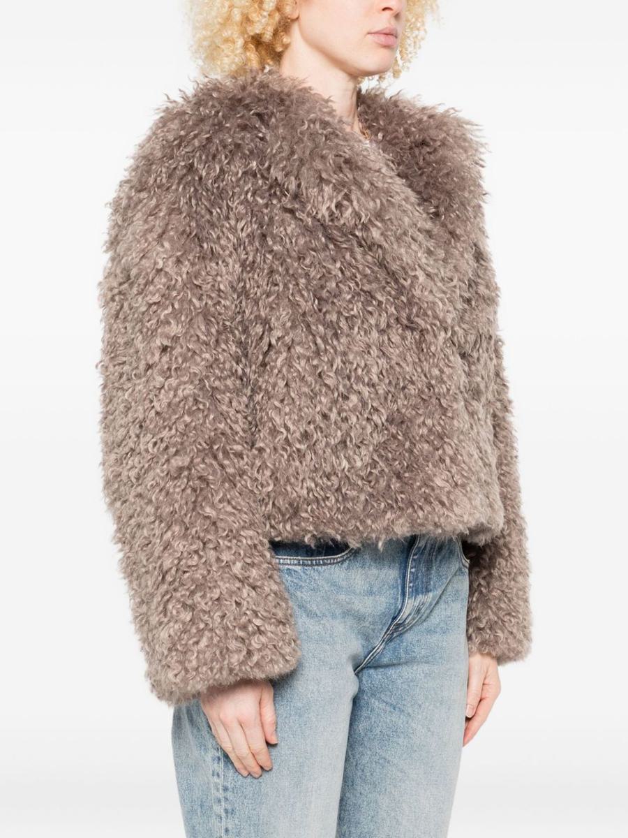 Tagliatore Coats