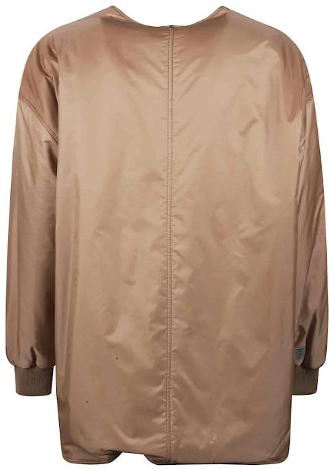 Max Mara The Cube Jackets