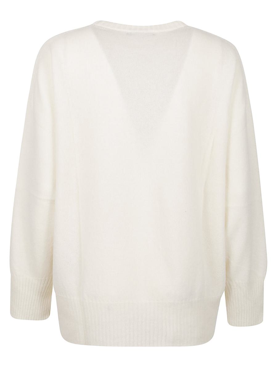Aragona Sweater