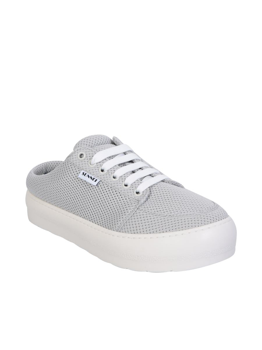 Sunnei Shoes
