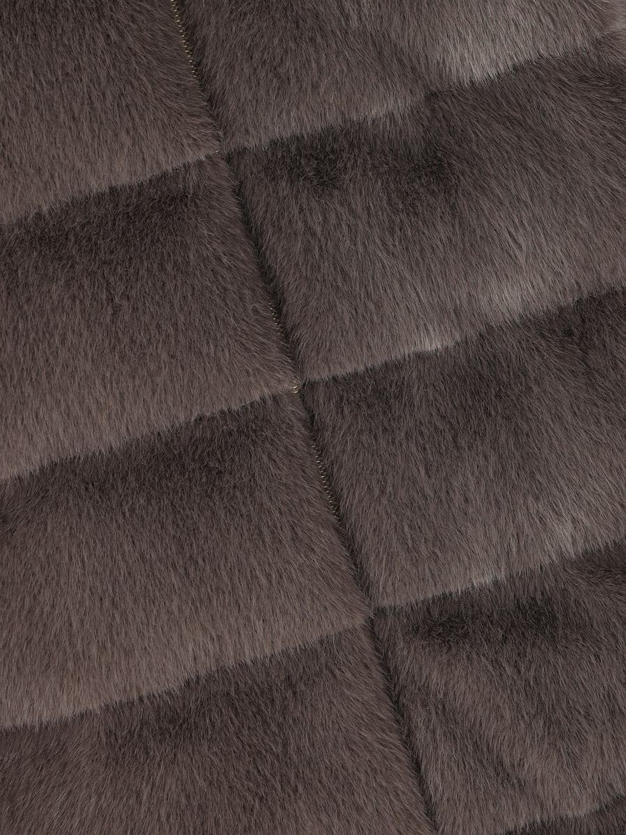 Herno Coats