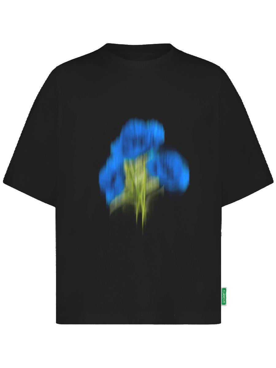 Flâneur T-Shirts And Polos