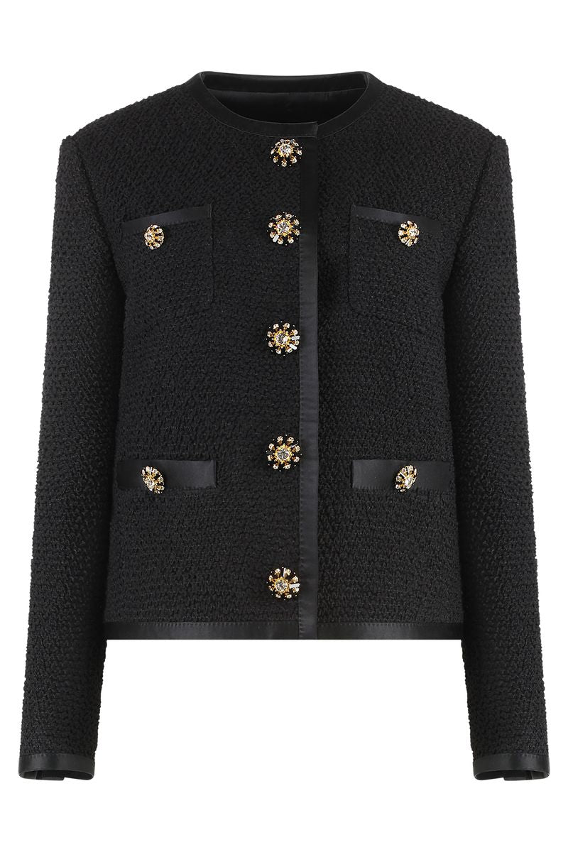 Dolce & Gabbana Jackets