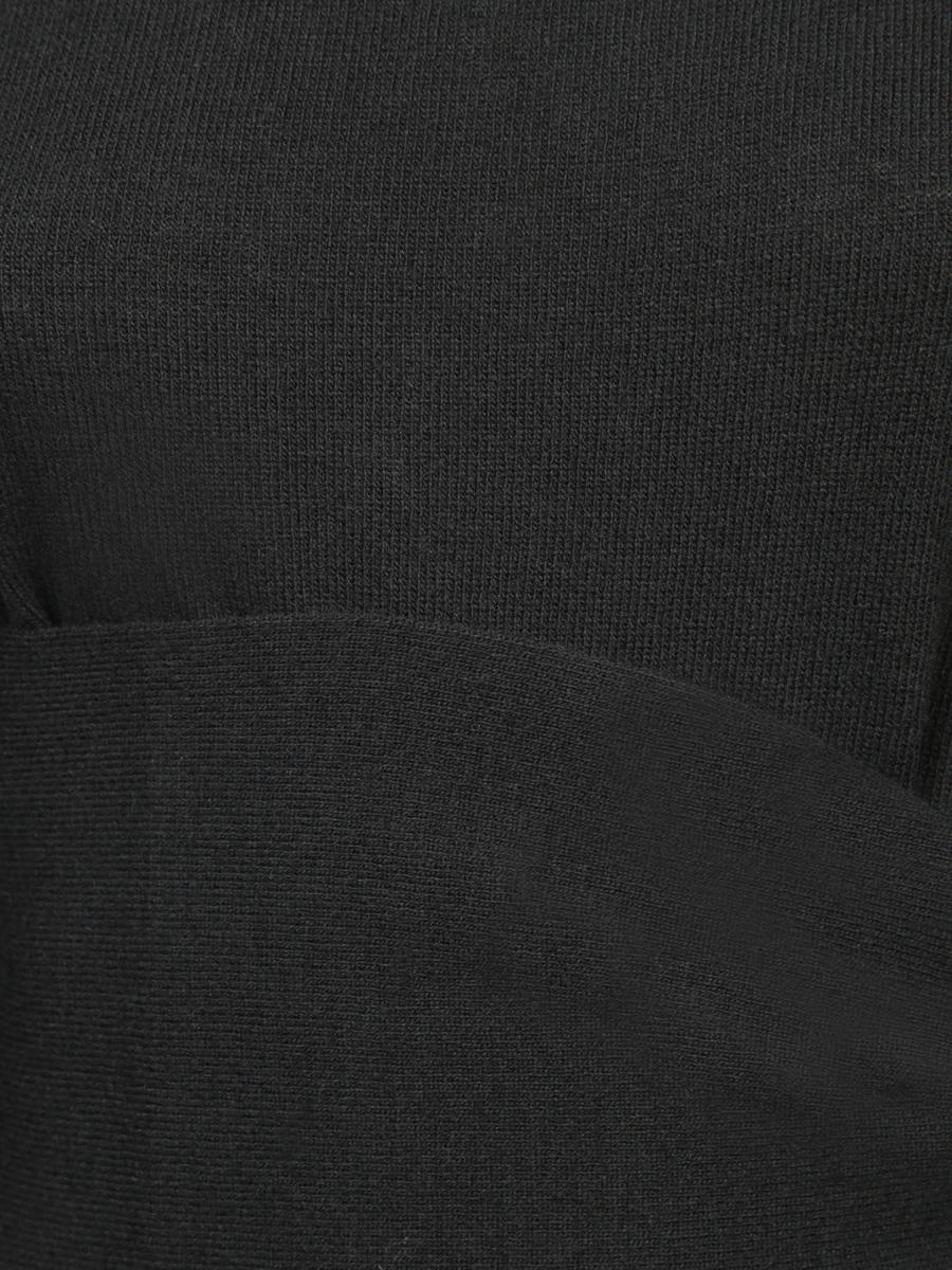 MM6 Maison Margiela Knitwear