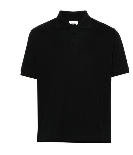 Saint Laurent T-Shirts And Polos