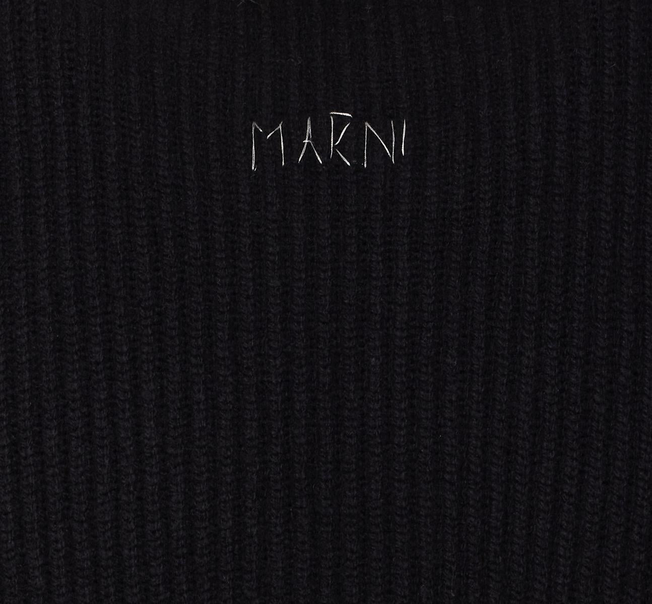 Marni Jackets