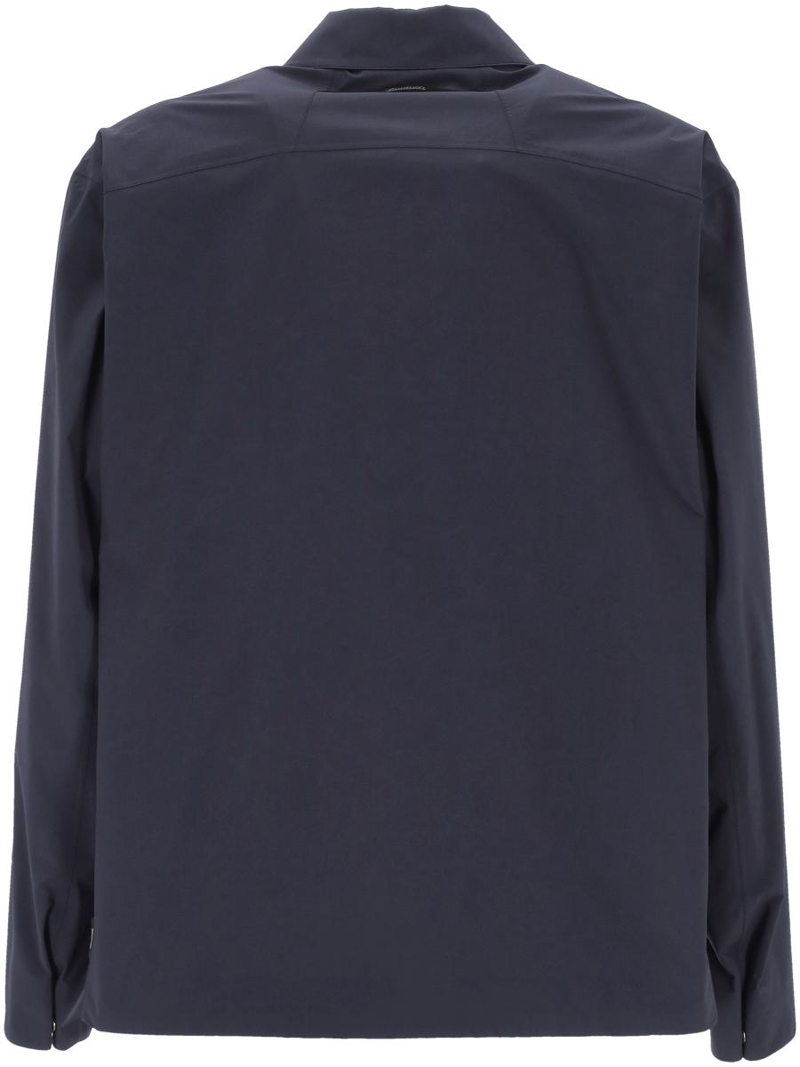 Herno Jackets