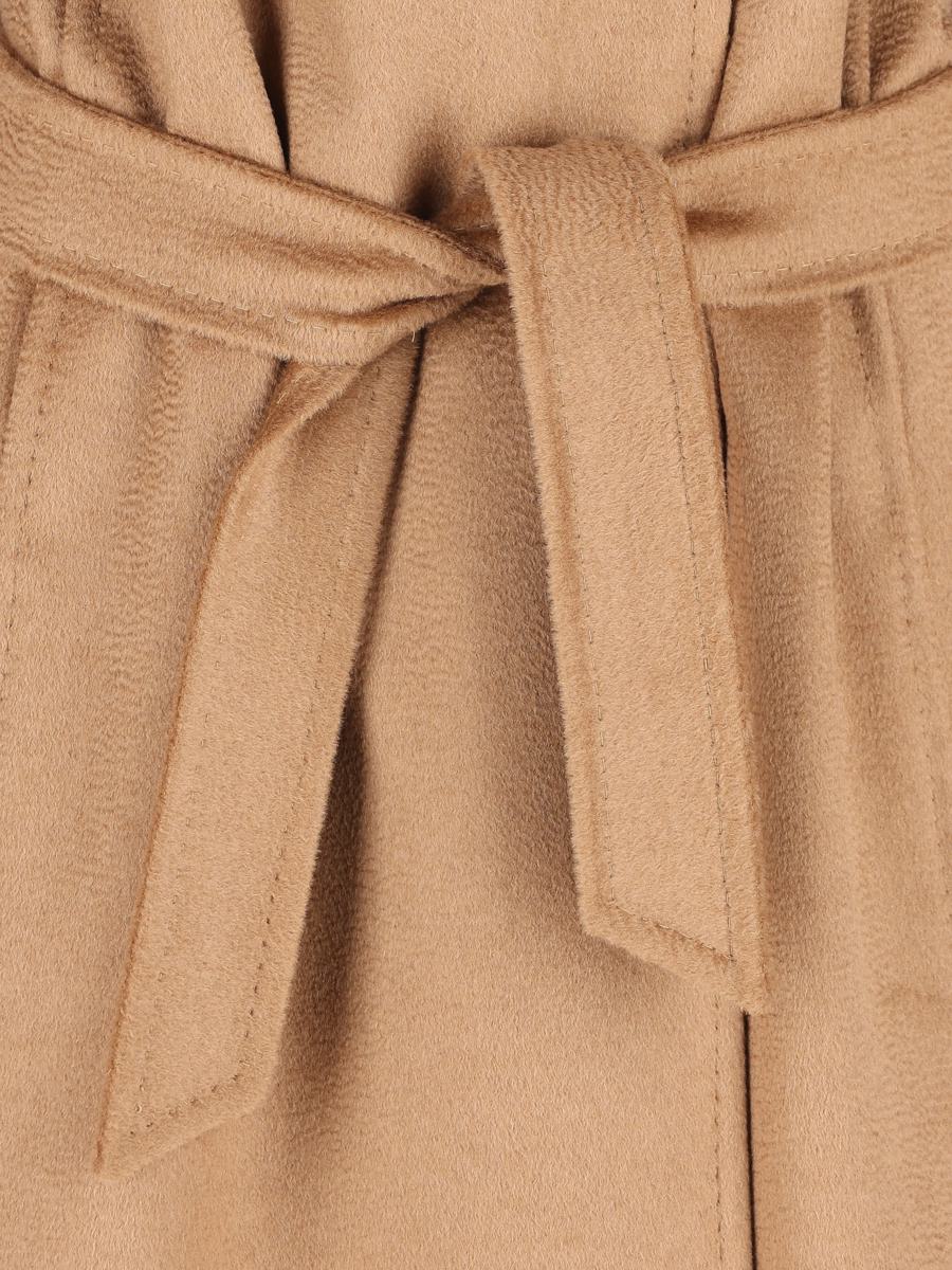 Max Mara Coats