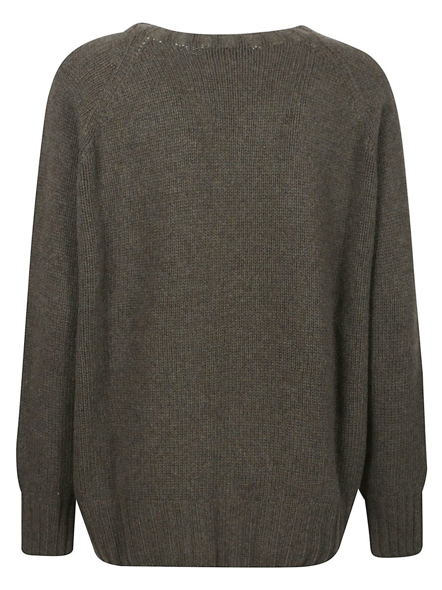 Aragona Sweater