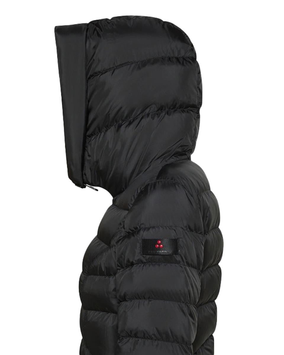 Peuterey Jacket