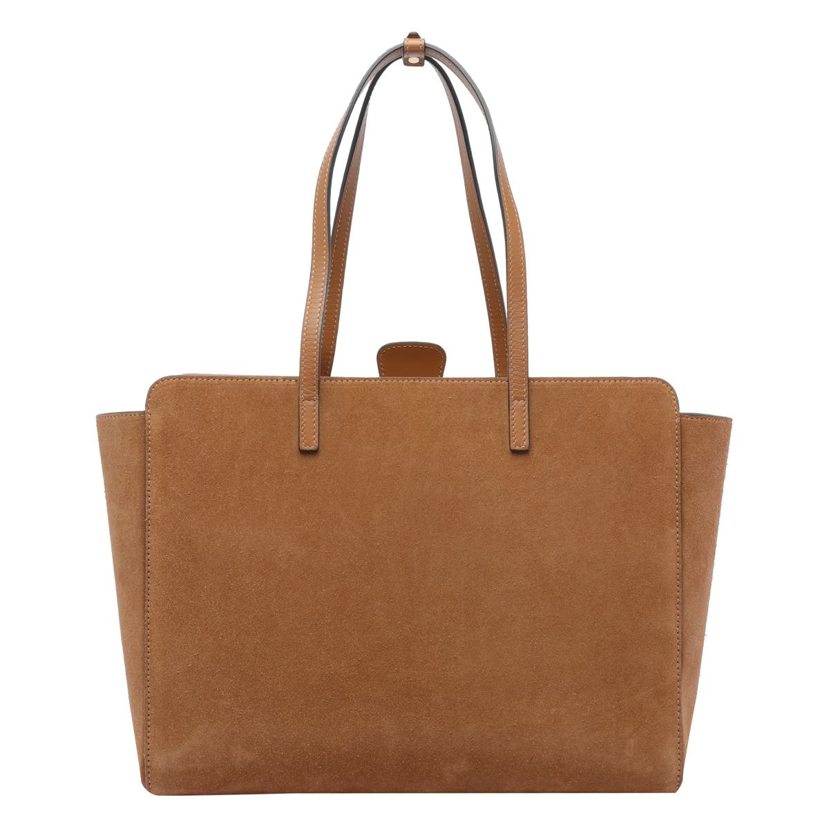 Hidesins Bags
