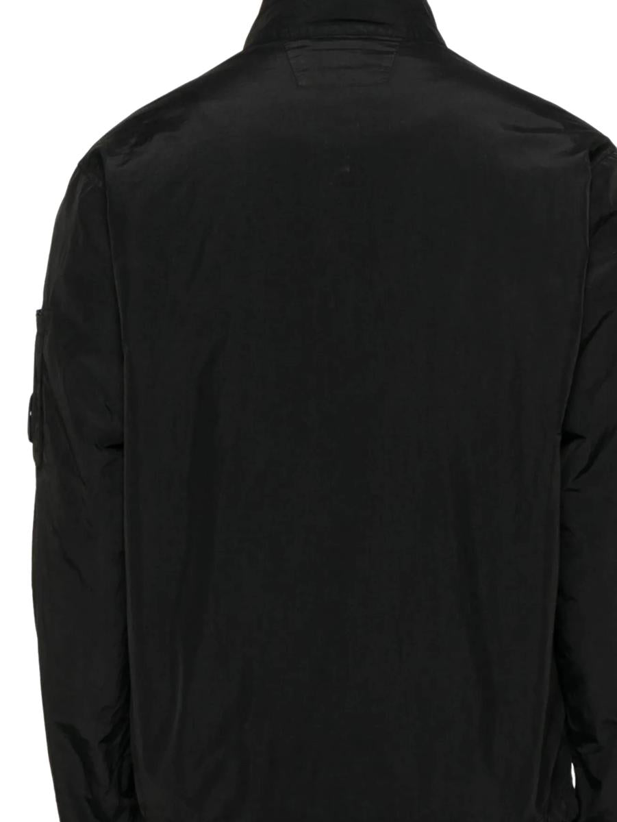 C.P. Company Jackets