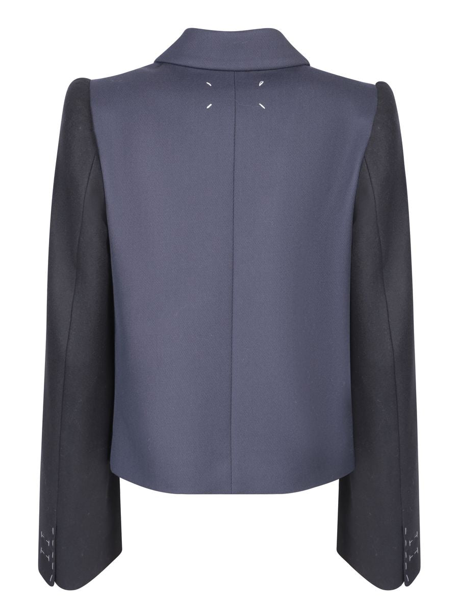 Maison Margiela Jackets