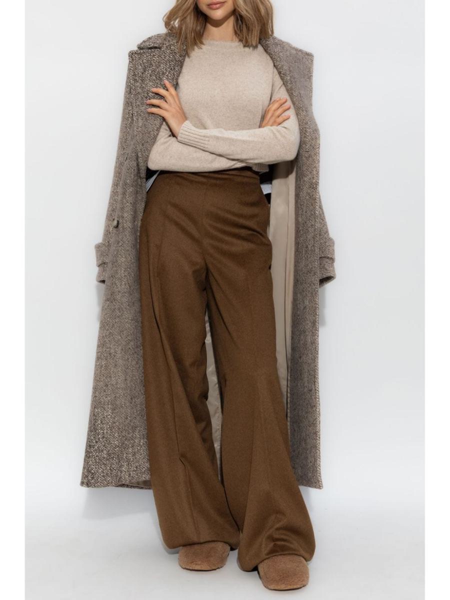 Max Mara Sweaters