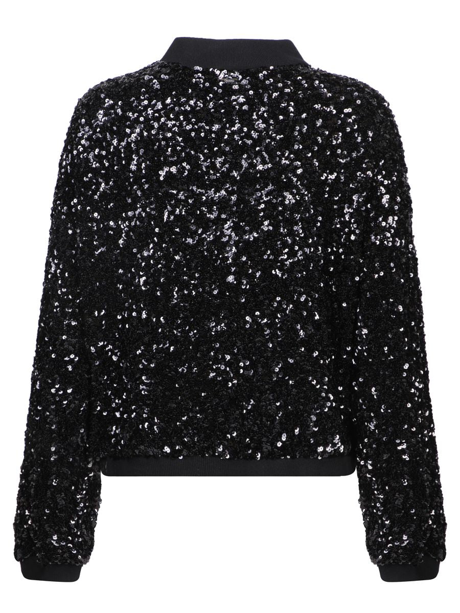 Herno Jackets