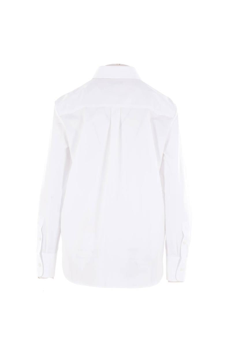 Givenchy Shirts