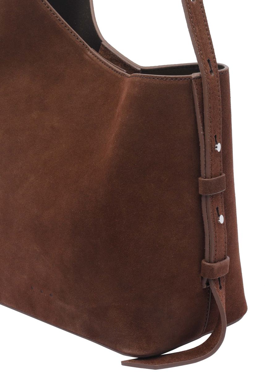 Aesther Ekme Bags