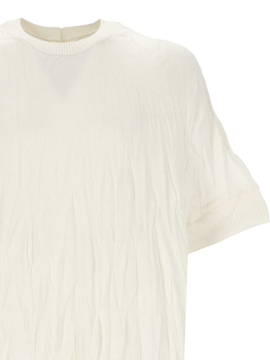 Helmut Lang T-Shirts And Polos