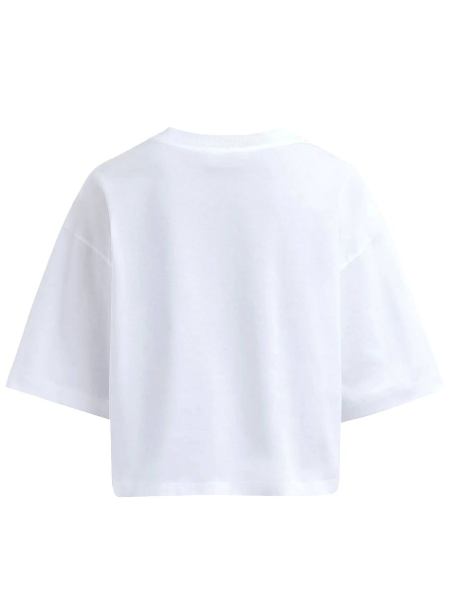 Marni T-Shirts And Polos