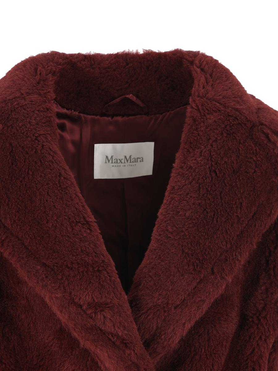 Max Mara Coats