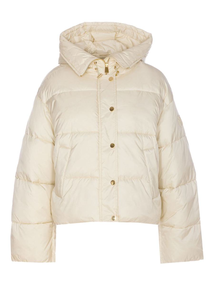 Pinko Jackets