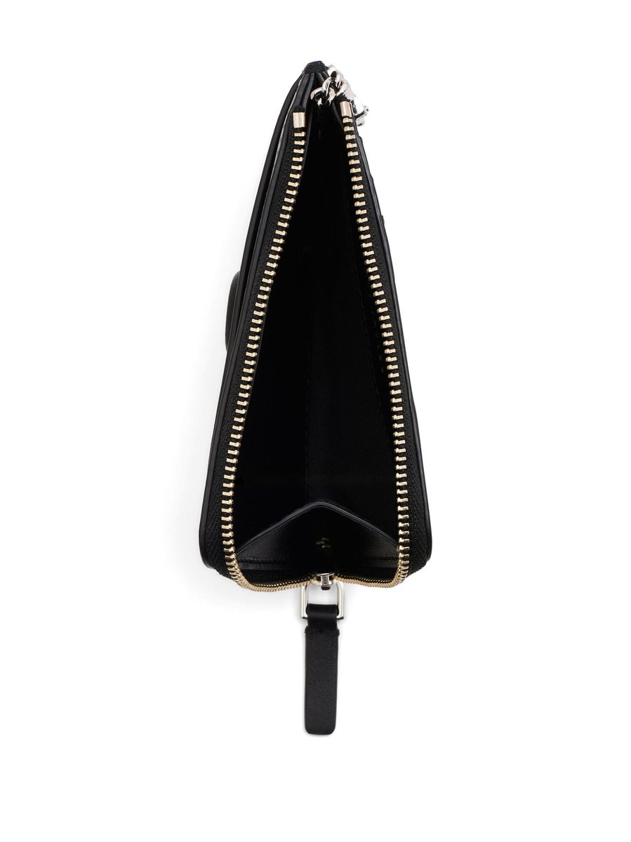 Marc Jacobs Wallets