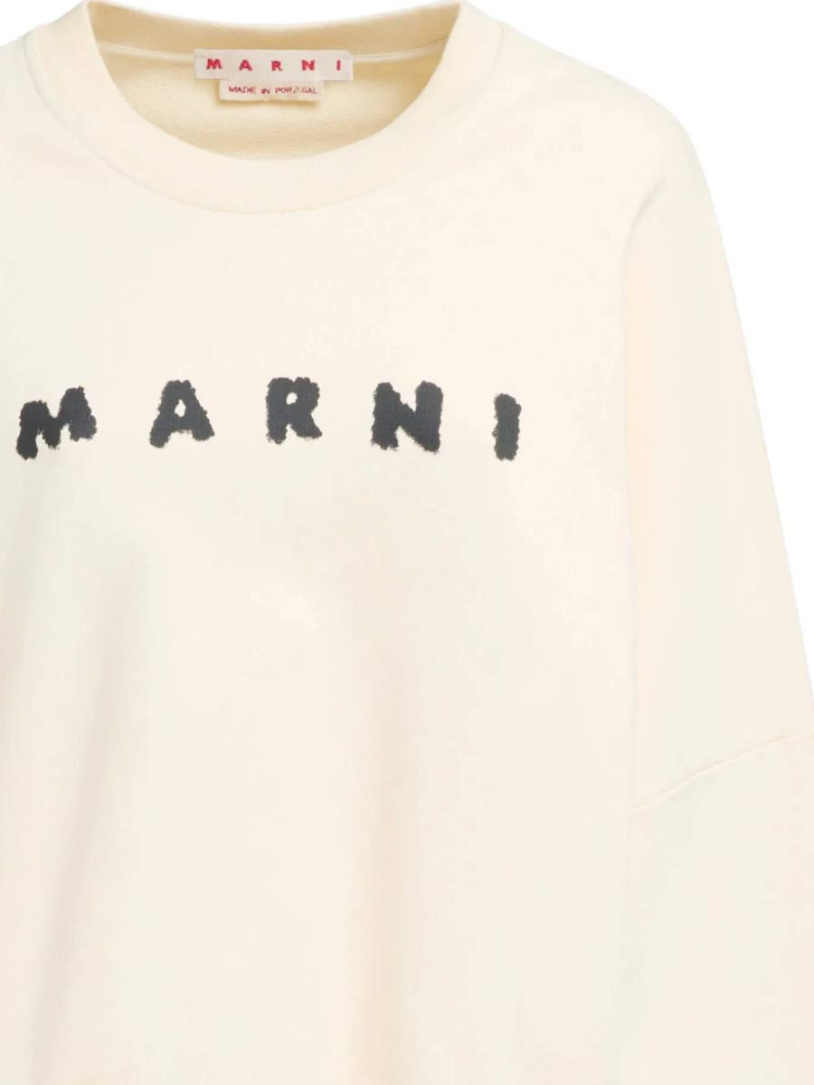 Marni Sweaters