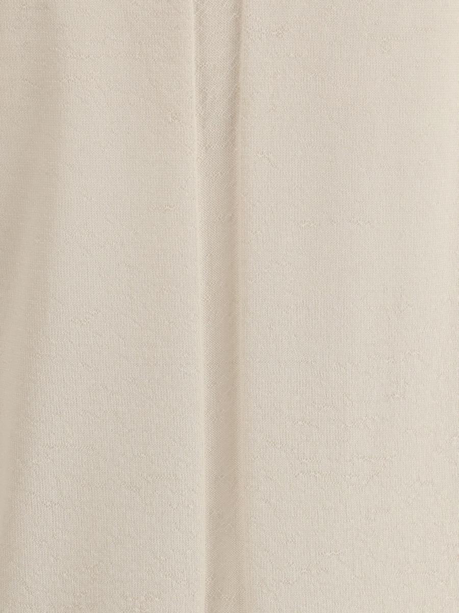 Rick Owens Knitwear