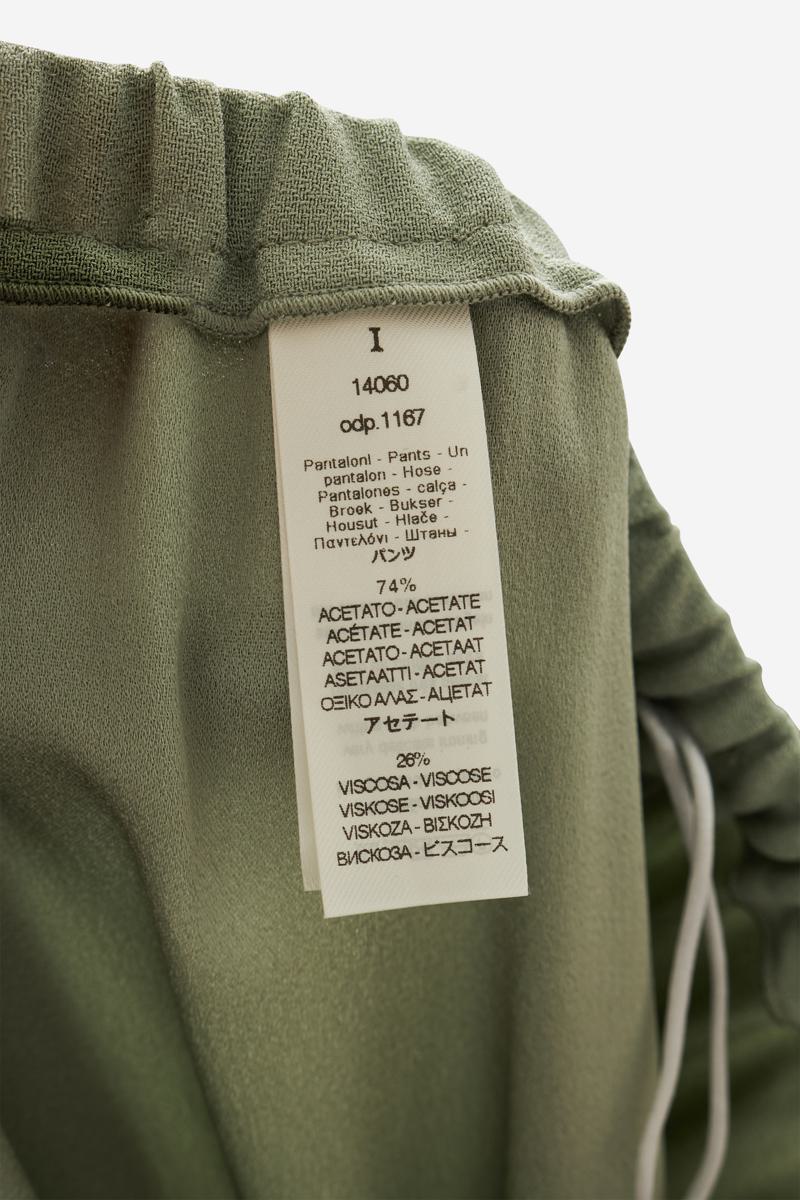 Forte_Forte Pants