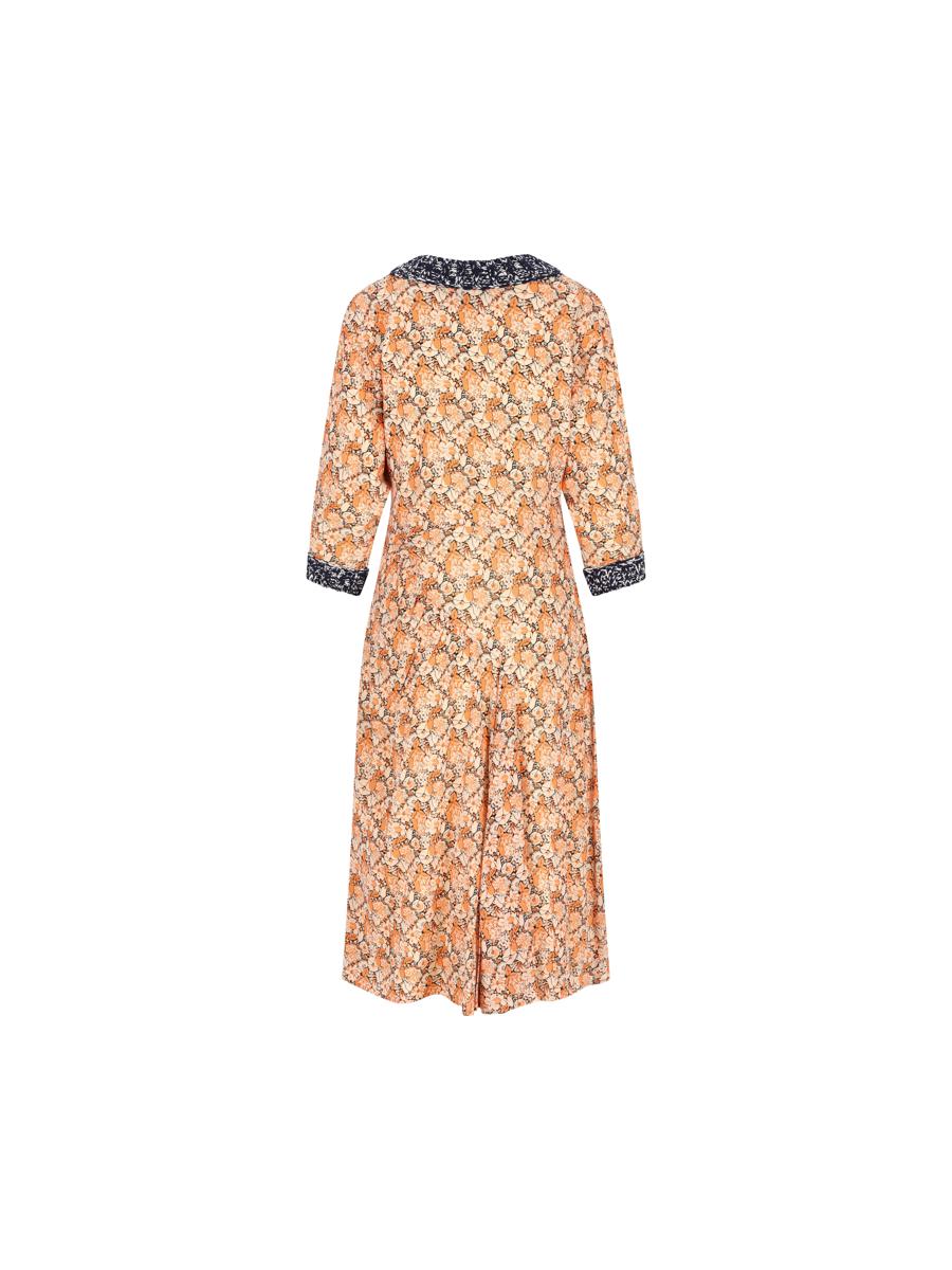 Prada Dresses