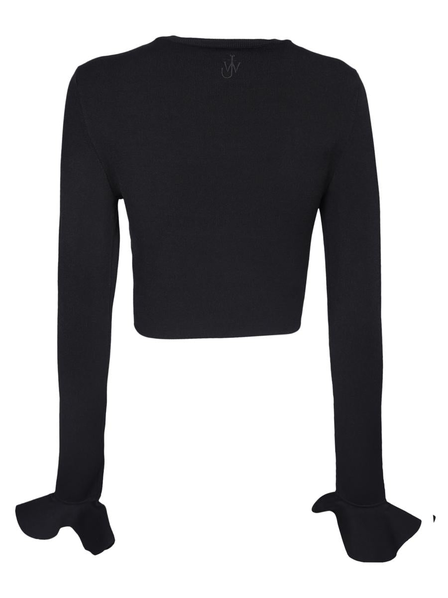 JW Anderson Knitwear
