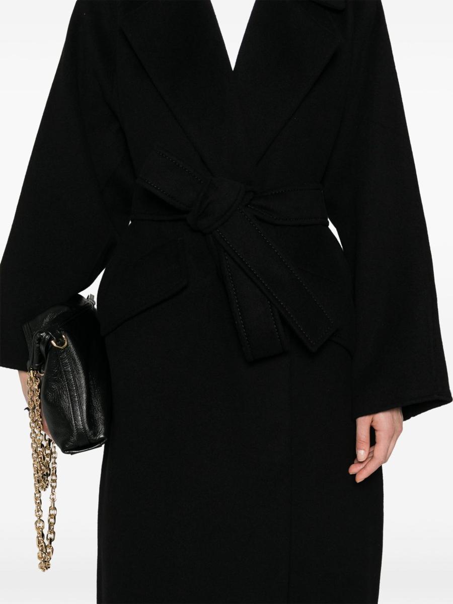 Sportmax Coats
