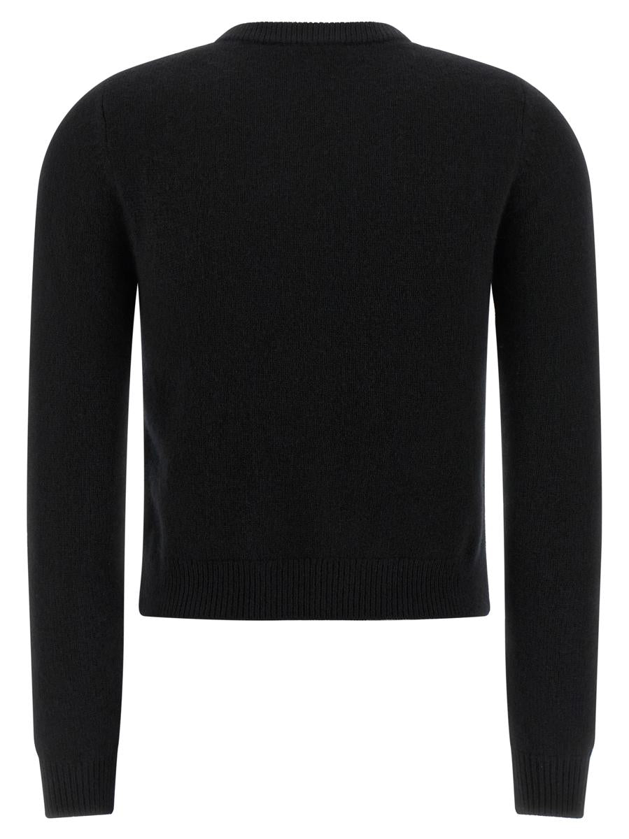 Diesel 'M-Areesa-Slim' Sweater