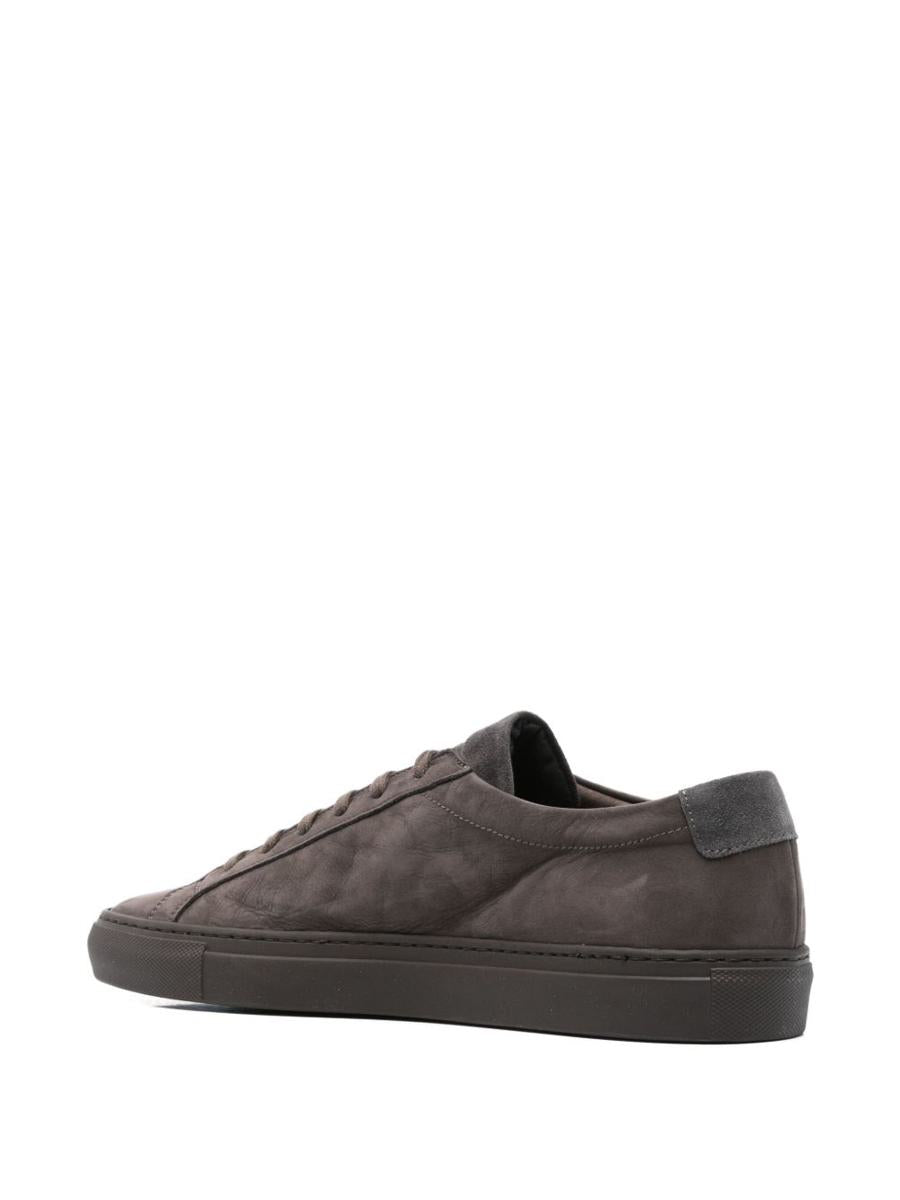 Common Projects Sneakers
