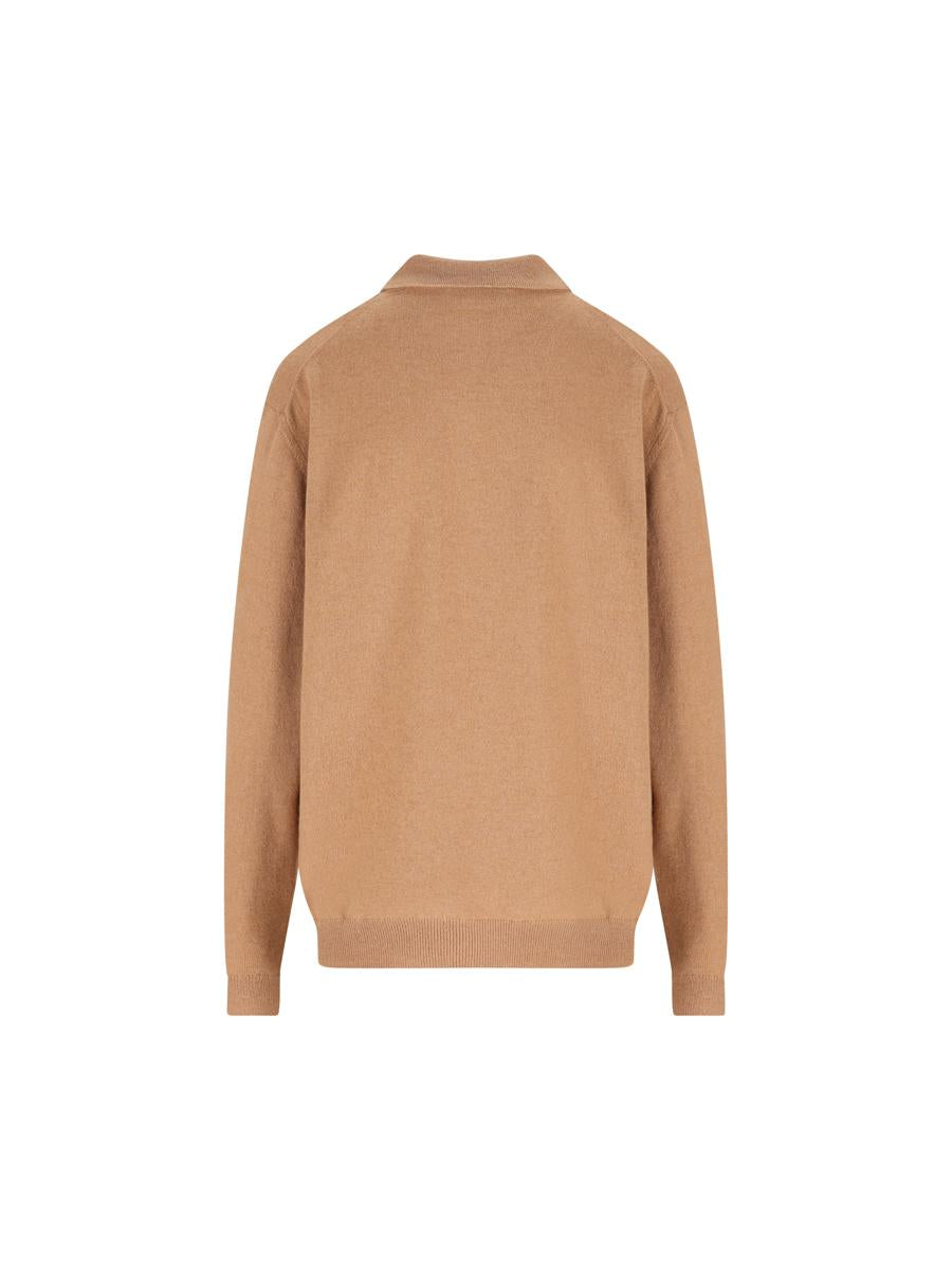 Miu Miu T-Shirt And Polo Shirt
