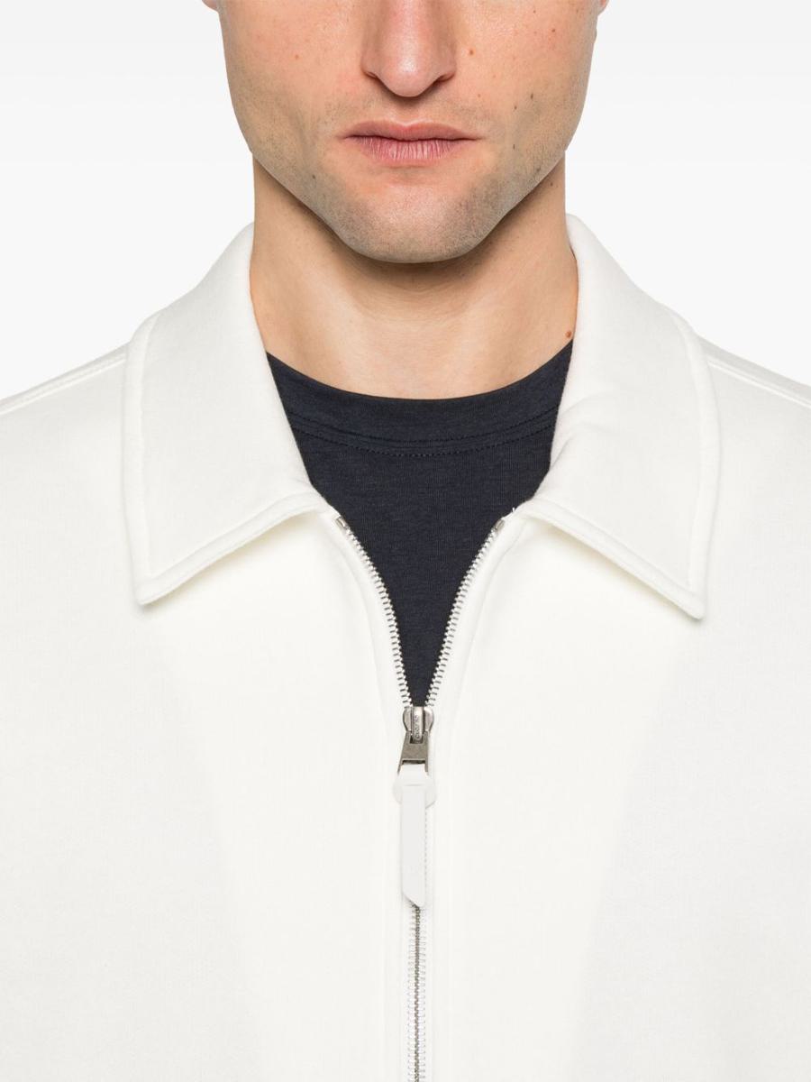 Tom Ford Sweaters