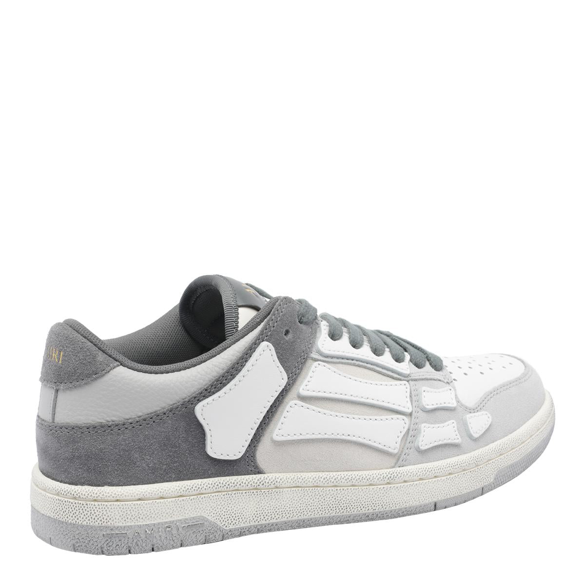 Amiri  Sneakers