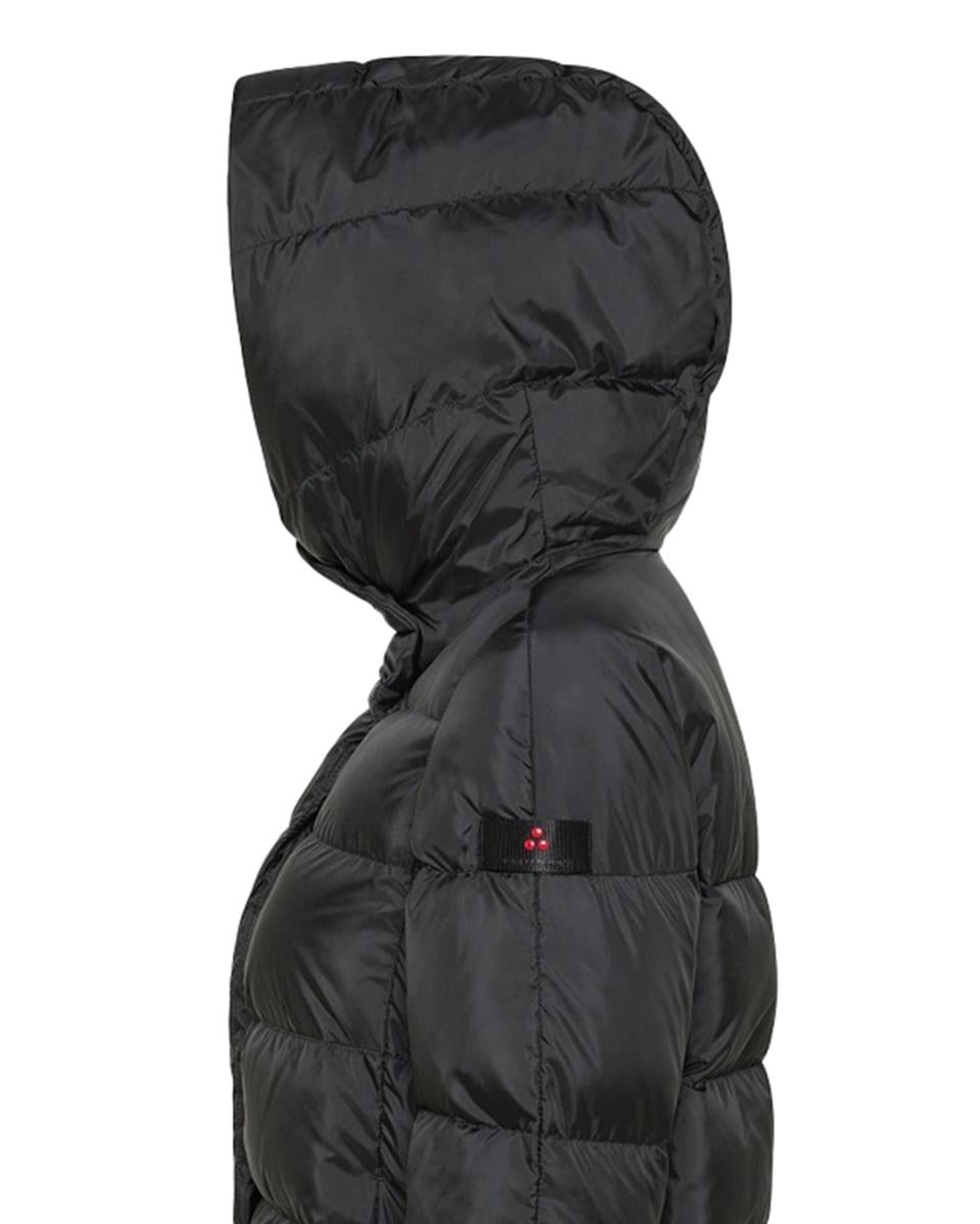 Peuterey Jacket