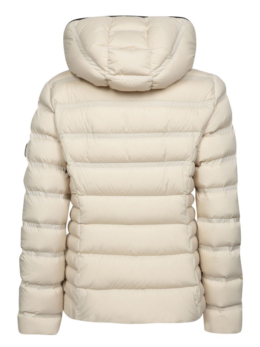 Moncler Jackets