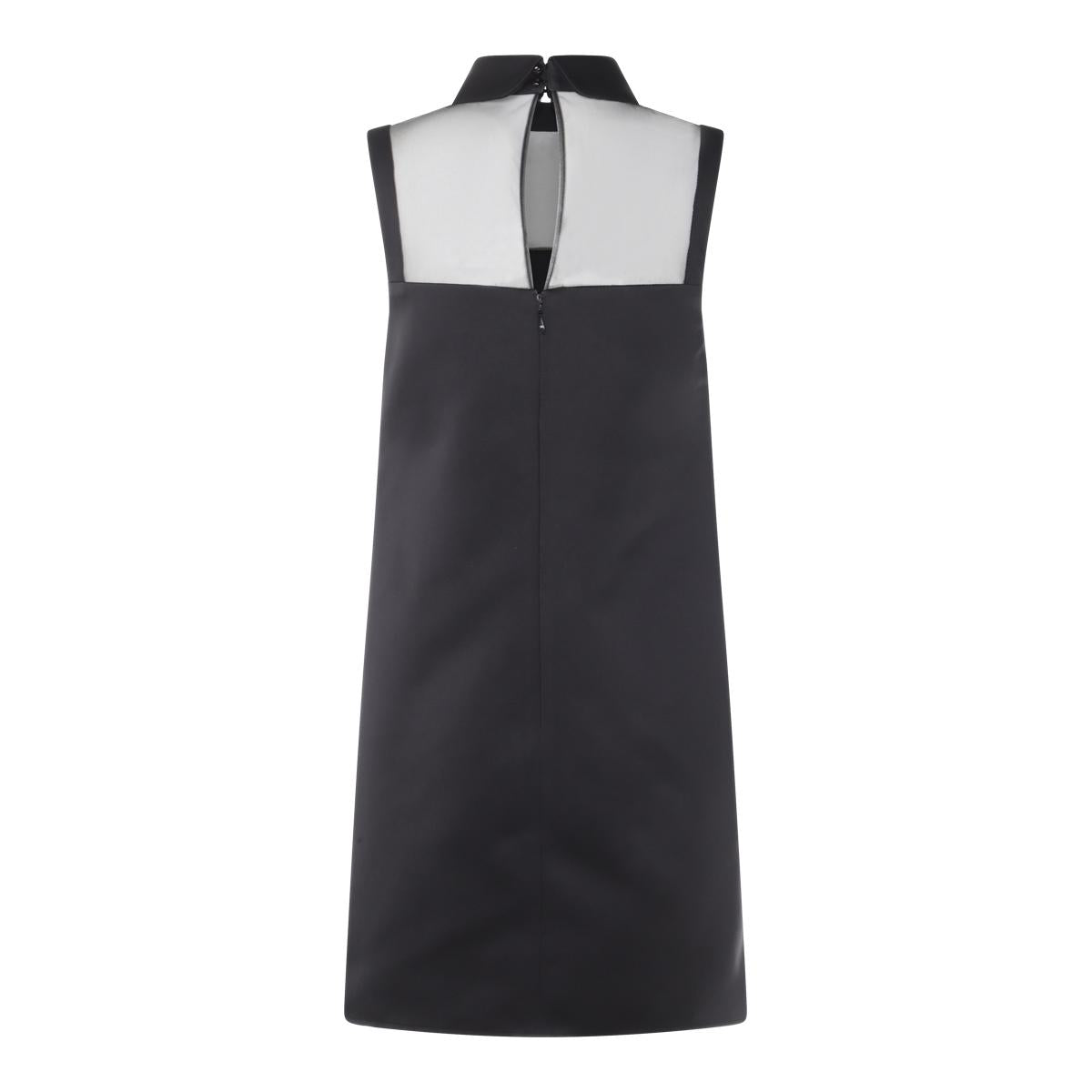 Elisabetta Franchi Dresses