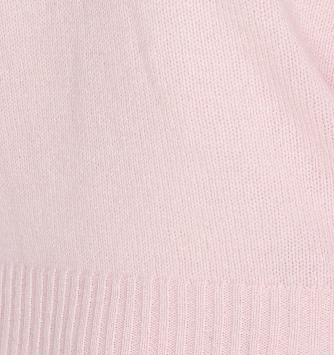 Allude Sweaters