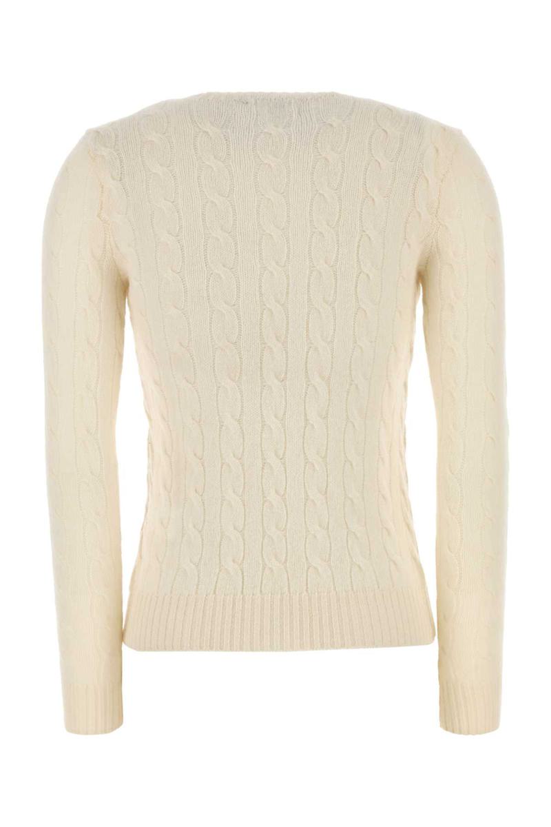 Polo Ralph Lauren Knitwear