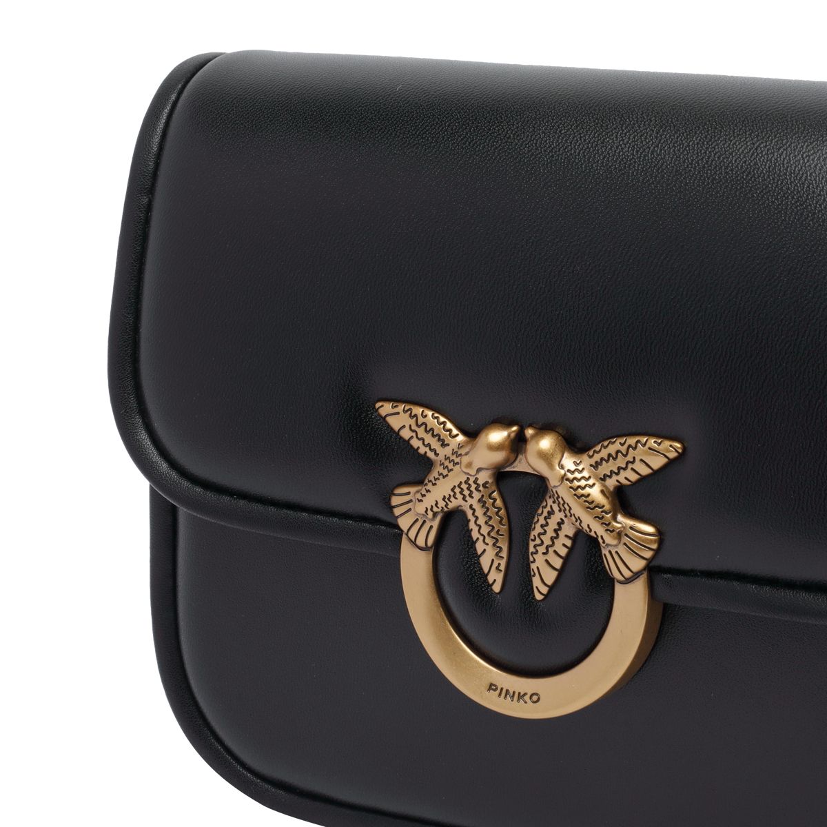 Pinko Bags