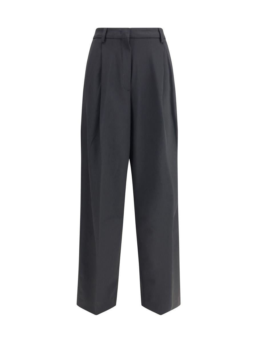 The Latest Pants